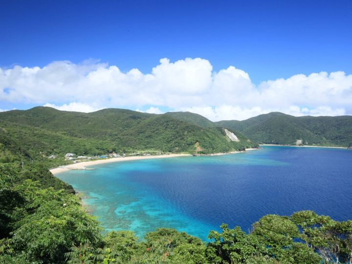 All About ニュース編集部が全国250人を対象に実施した「旅行先に関するアンケート」の調査結果から、長期休みに行きたいと思う「鹿児島県の旅行先」ランキングを発表！ 2位「奄美大島」を抑えた1位は？