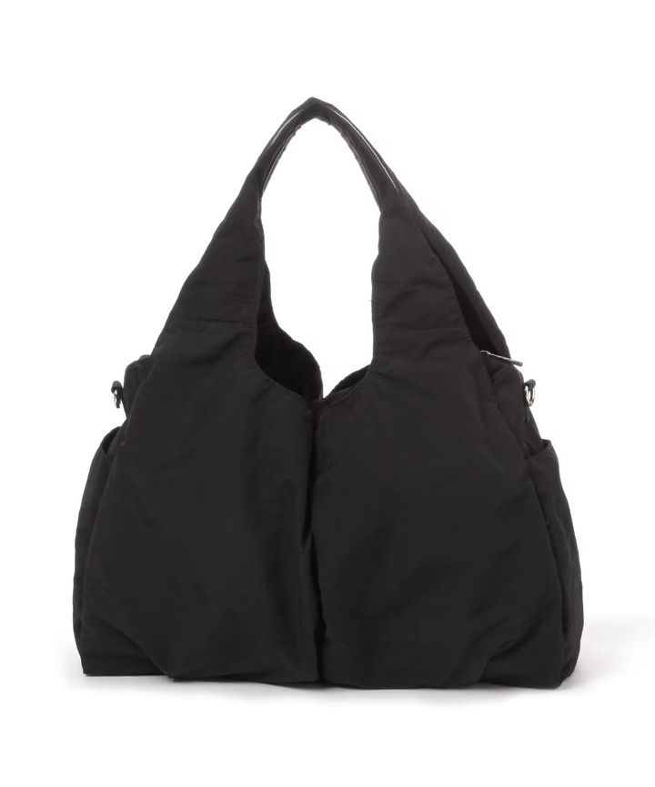 画像2: 出典：and ST