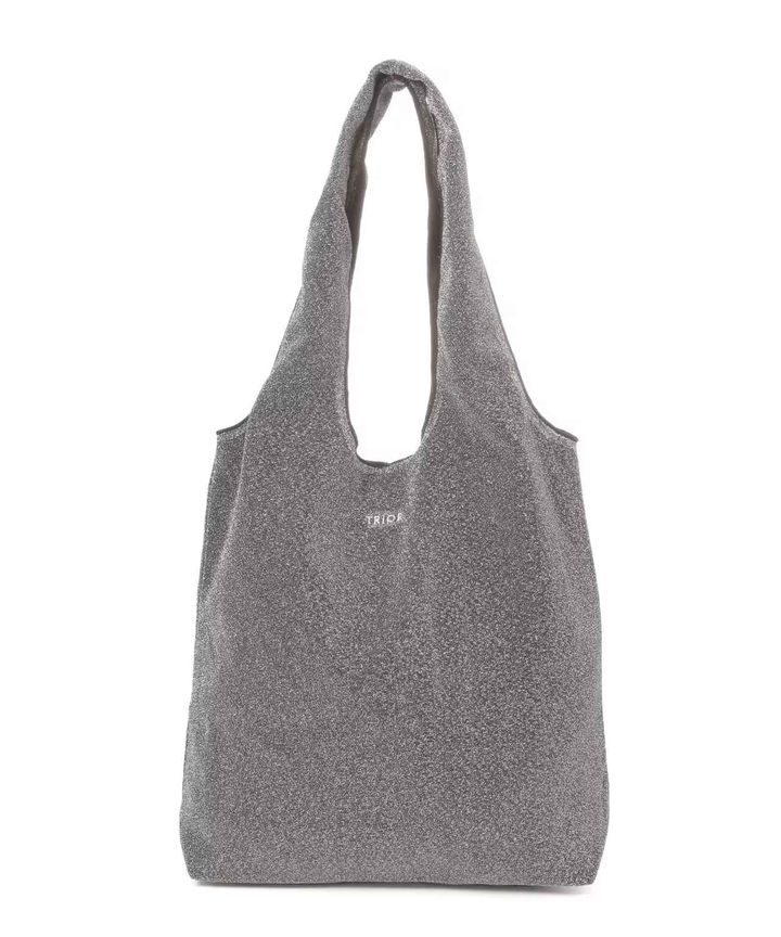 画像3: 出典：and ST