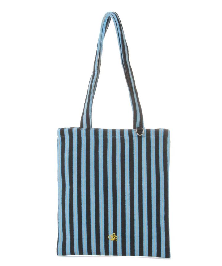 画像1: 出典：and ST