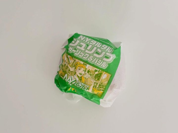 画像2: 出典：ftn_pics