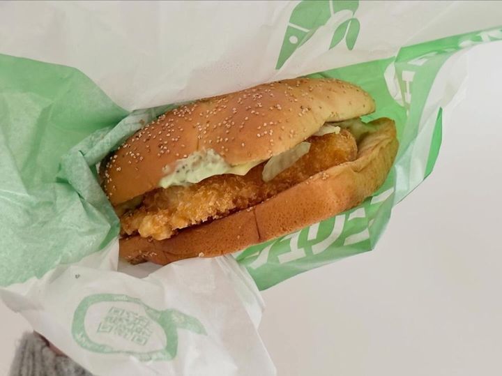 画像1: 出典：ftn_pics