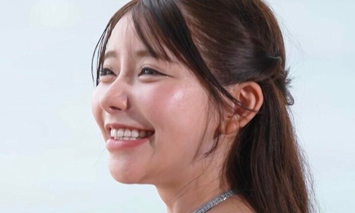 【写真・画像】「見た目と機能的な面で整形した」26歳美人キャバ嬢、“デリケートゾーン整形”術後の反響を明かす「好評です。大好評」 1枚目