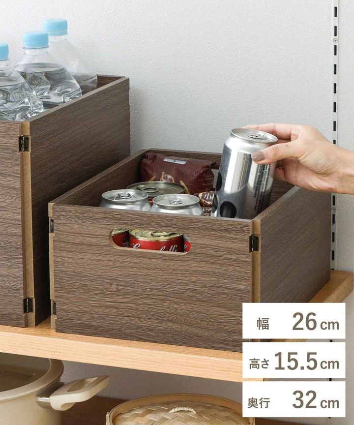 画像2: 出典：3COINS