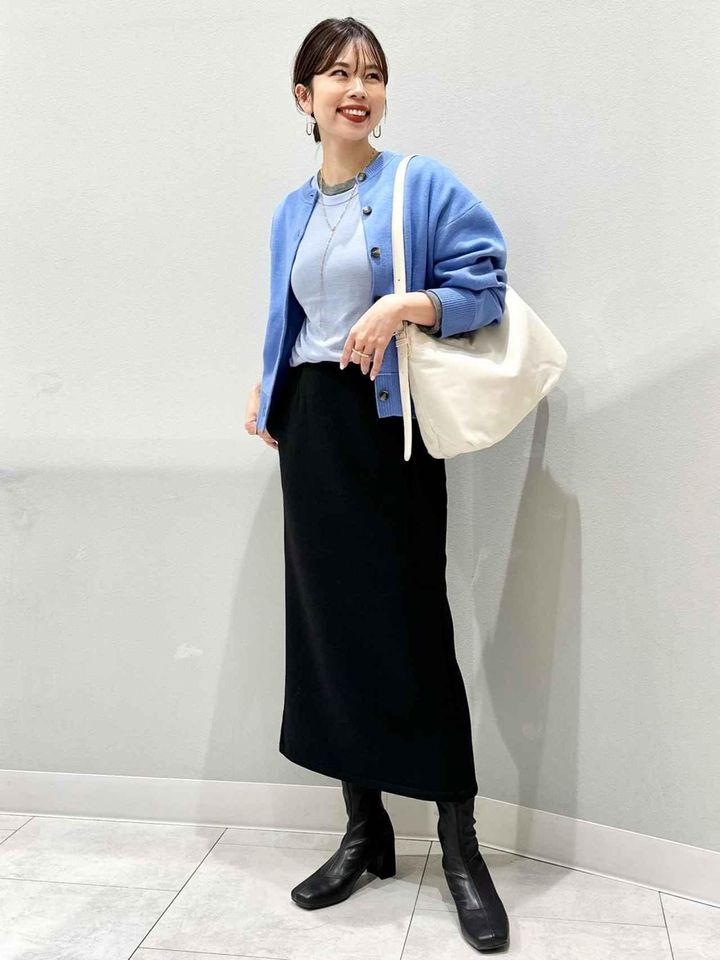 画像1: 出典：GU