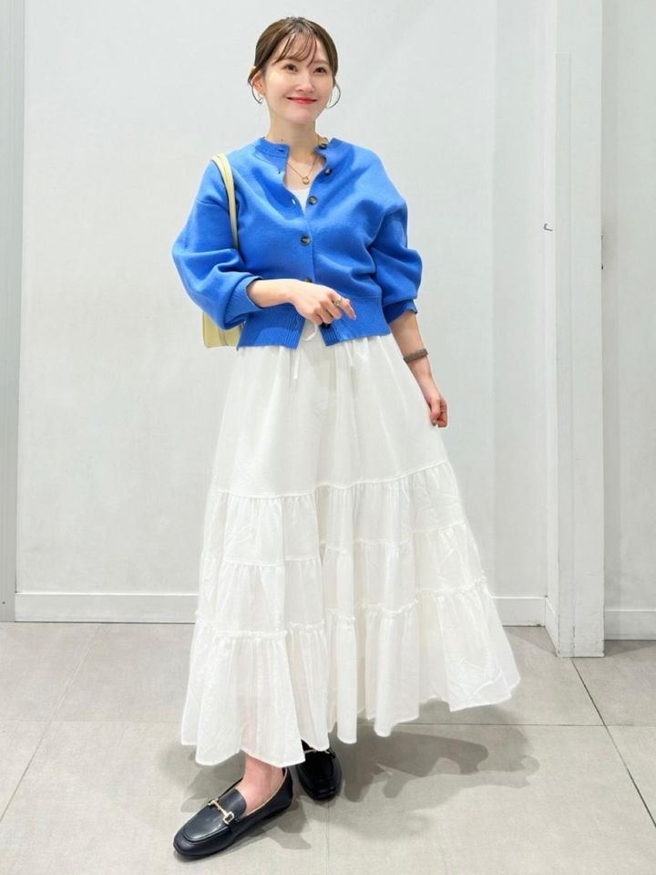 画像2: 出典：GU