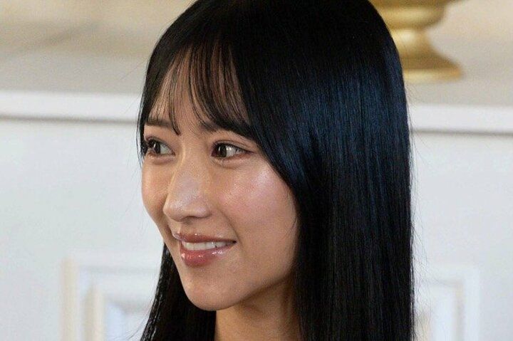 【写真・画像】「もうちょい近づきたいな」31歳“魔性”レースクイーン＆イケメン内科医、初デートで密着＆急接近 1枚目