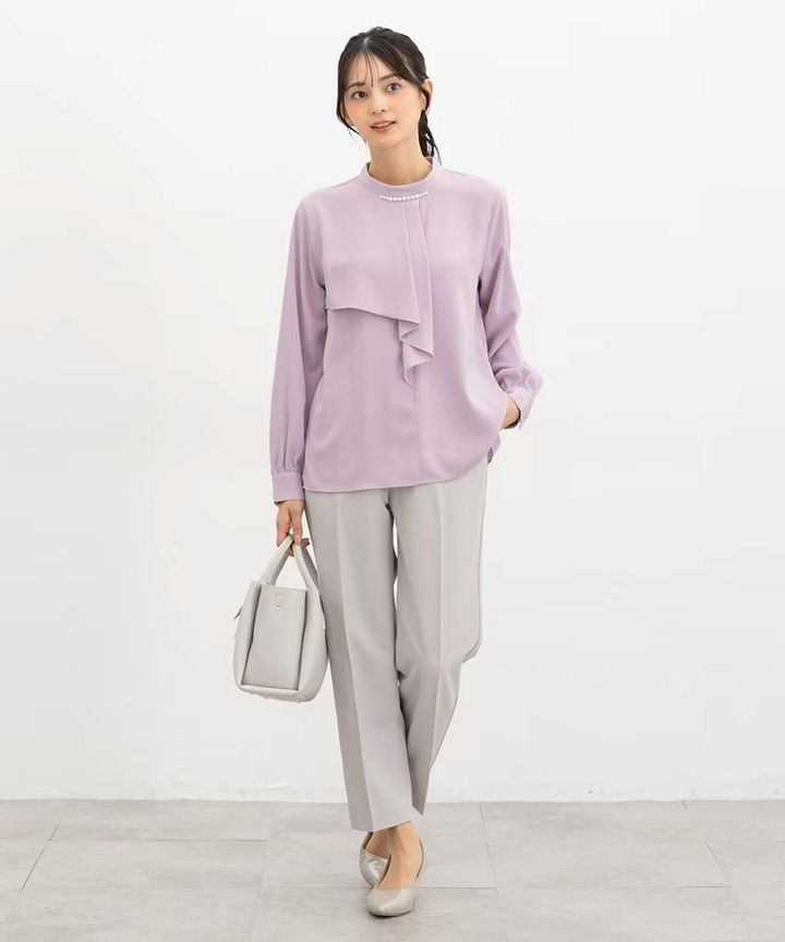 画像4: 出典：ハニーズ