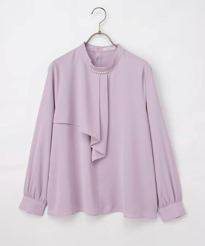 画像3: 出典：ハニーズ