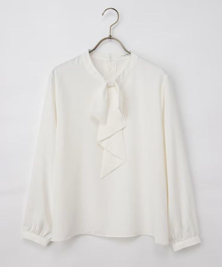 画像1: 出典：ハニーズ