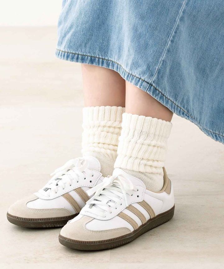 画像4: 出典：3COINS