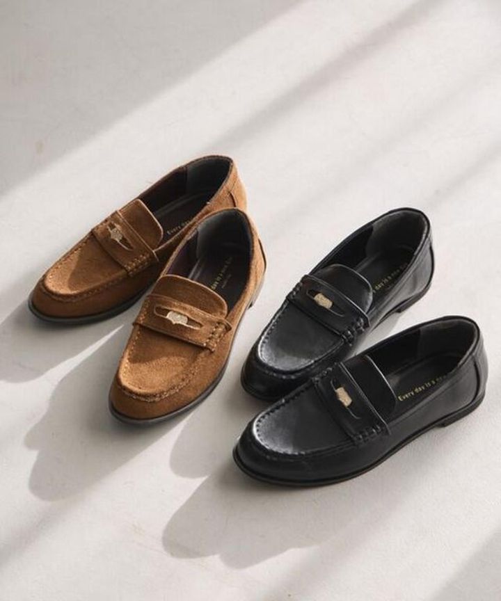 画像3: 出典：and ST