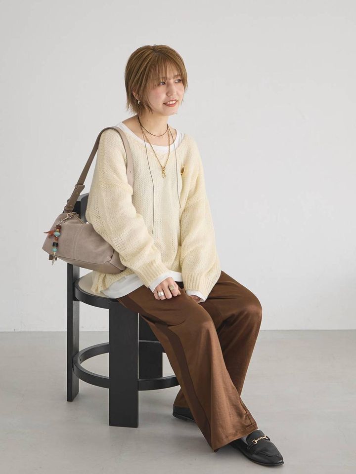 画像2: 出典：and ST