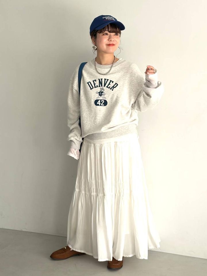 画像4: 出典：and ST