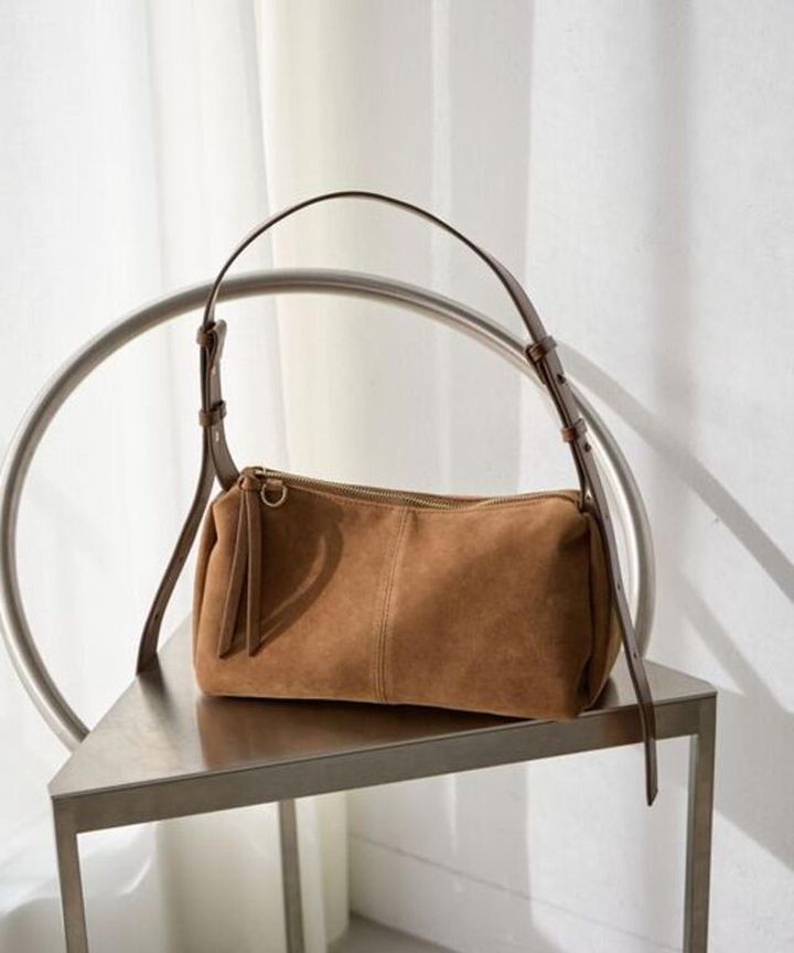 画像1: 出典：and ST