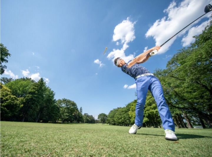 ドライバーでありがちなミスって？実戦で飛ばすコツを習得しよう