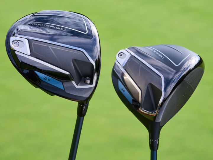 ドライバーでありがちなミスって？実戦で飛ばすコツを習得しよう