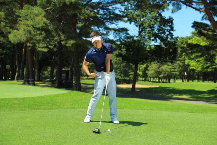 ドライバーでありがちなミスって？実戦で飛ばすコツを習得しよう