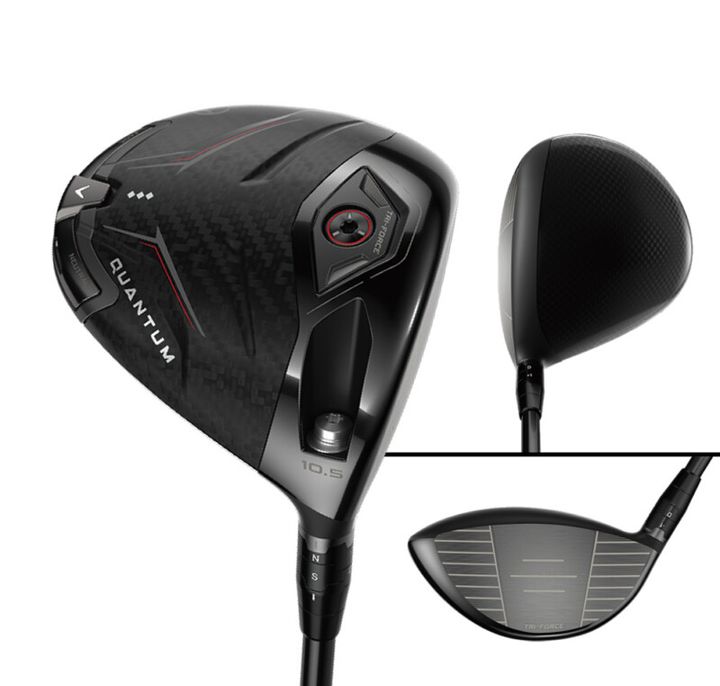 ドライバーでありがちなミスって？実戦で飛ばすコツを習得しよう