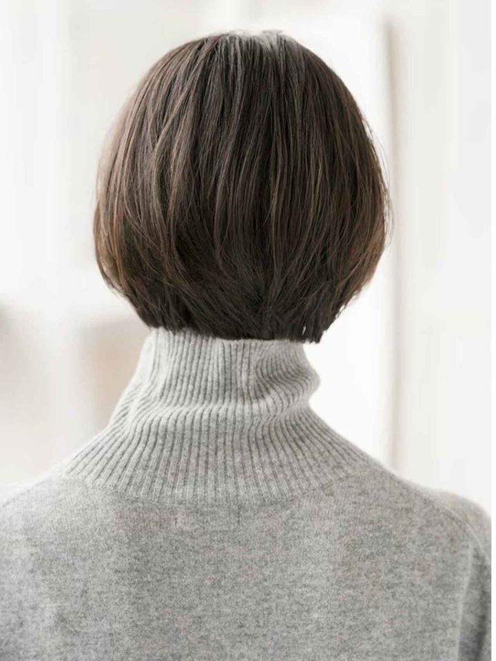 画像1: 出典：Instagram