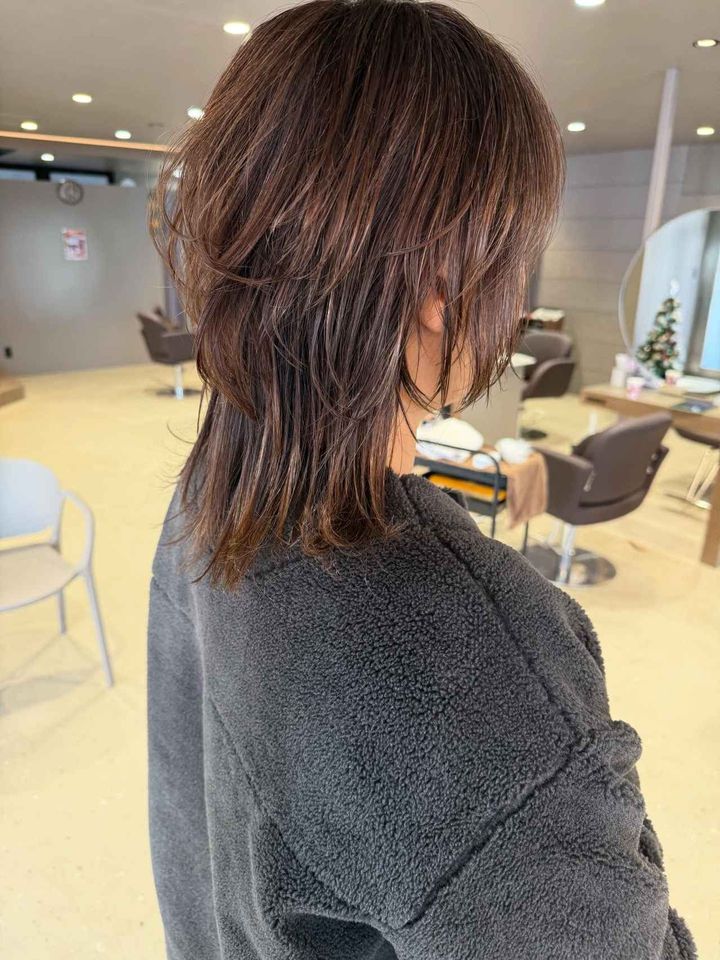 画像3: 出典：Instagram