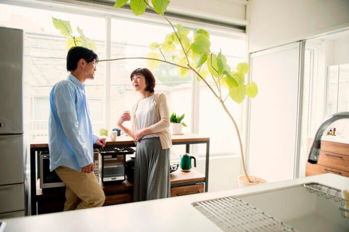 地元婚がおすすめな理由｜同じ県の男性を選ぶべきワケ