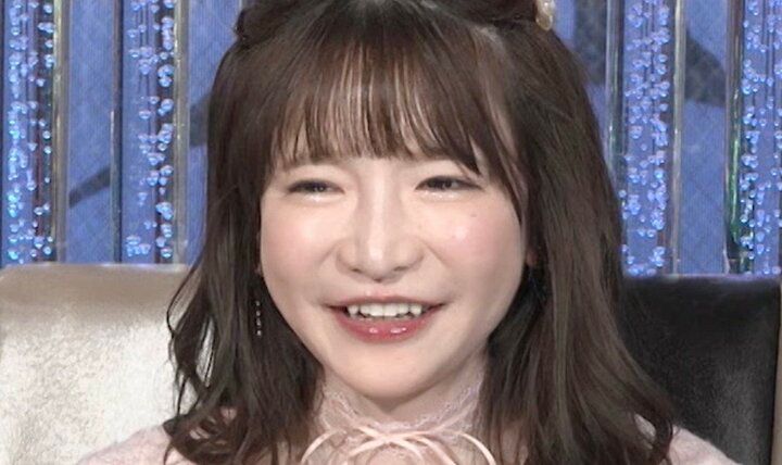 【写真・画像】「あばらから足の付け根まで胃袋」もえあず（38）の“大食い後のお腹”写真に衝撃「ビフォーアフターで写真集が見たい」の声 1枚目