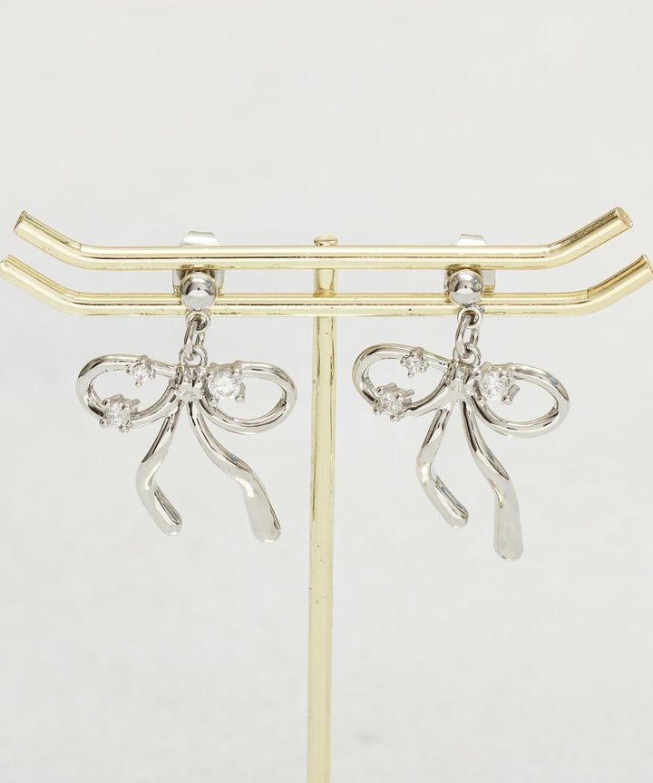 画像2: 出典：3COINS