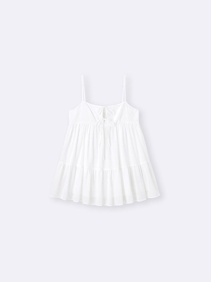 画像1: 出典：GU