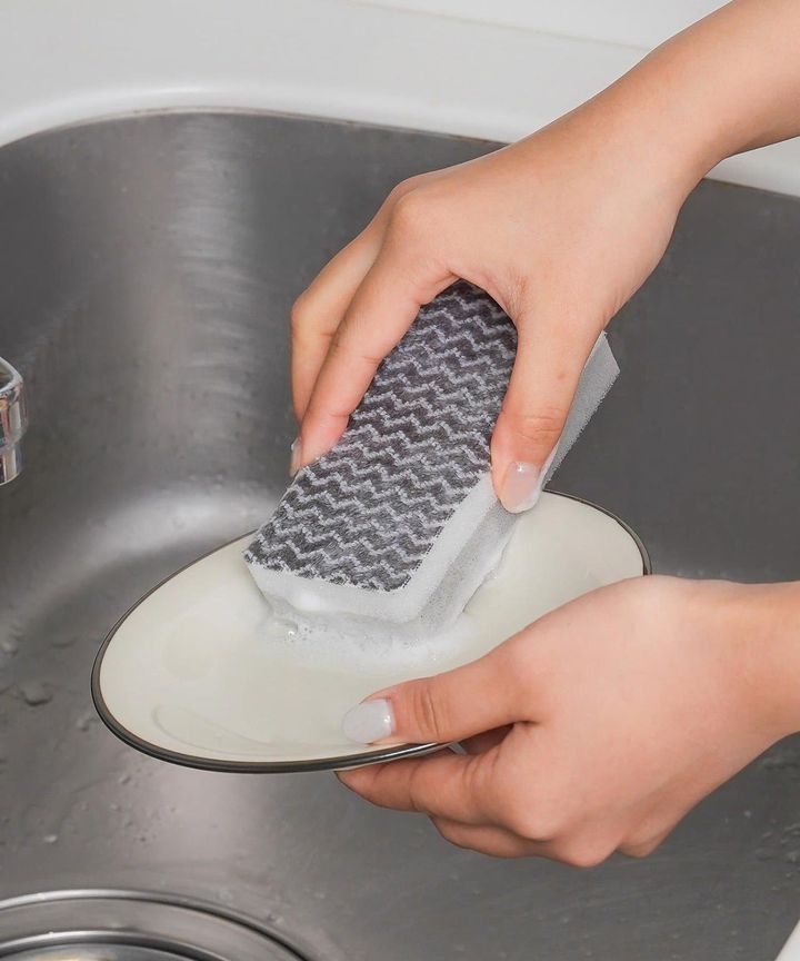 画像1: 出典：3COINS