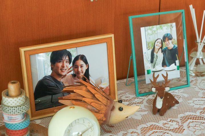 目黒蓮、喪失を抱き生きる男の静かな覚悟 『ほどなく、お別れです』未解禁映像が解き明かす愛と記憶