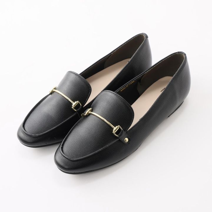 画像4: 出典：N+