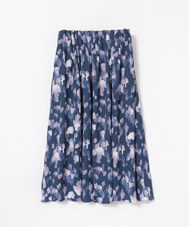 画像2: 出典：ハニーズ