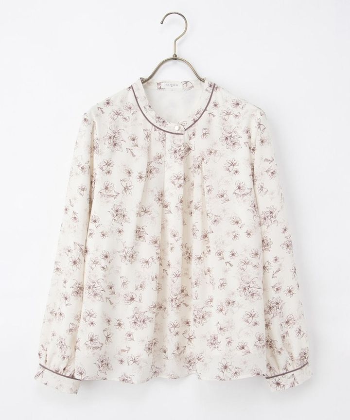 画像3: 出典：ハニーズ