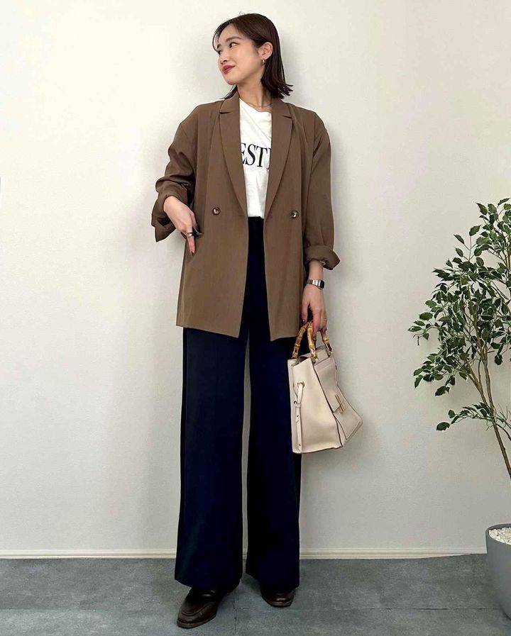 画像2: 出典：Instagram