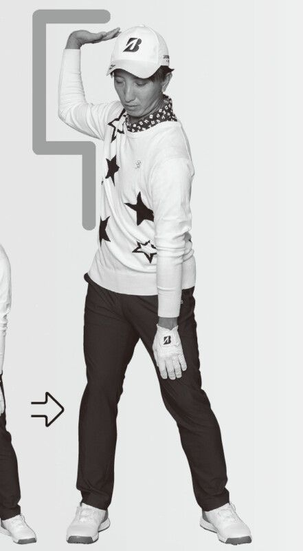 「トップで出前持ち」の意味、ちゃんと理解してる？ゴルフ用語を正しく知ろう