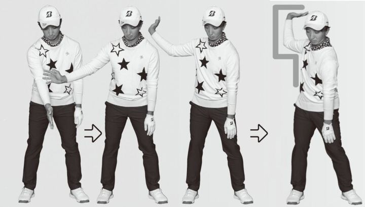 「トップで出前持ち」の意味、ちゃんと理解してる？ゴルフ用語を正しく知ろう