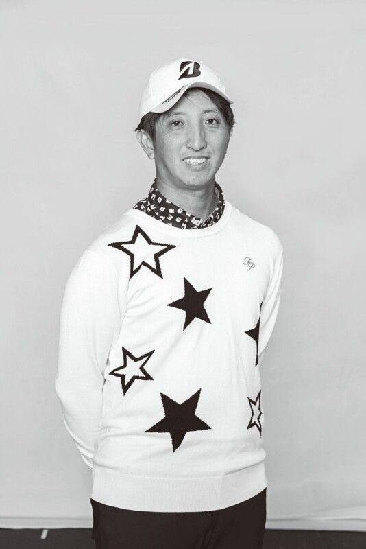 「トップで出前持ち」の意味、ちゃんと理解してる？ゴルフ用語を正しく知ろう