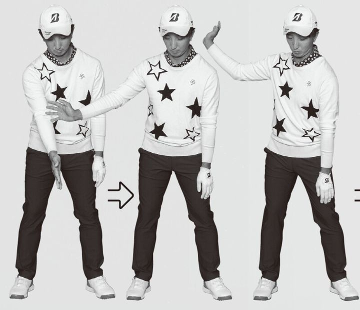 「トップで出前持ち」の意味、ちゃんと理解してる？ゴルフ用語を正しく知ろう