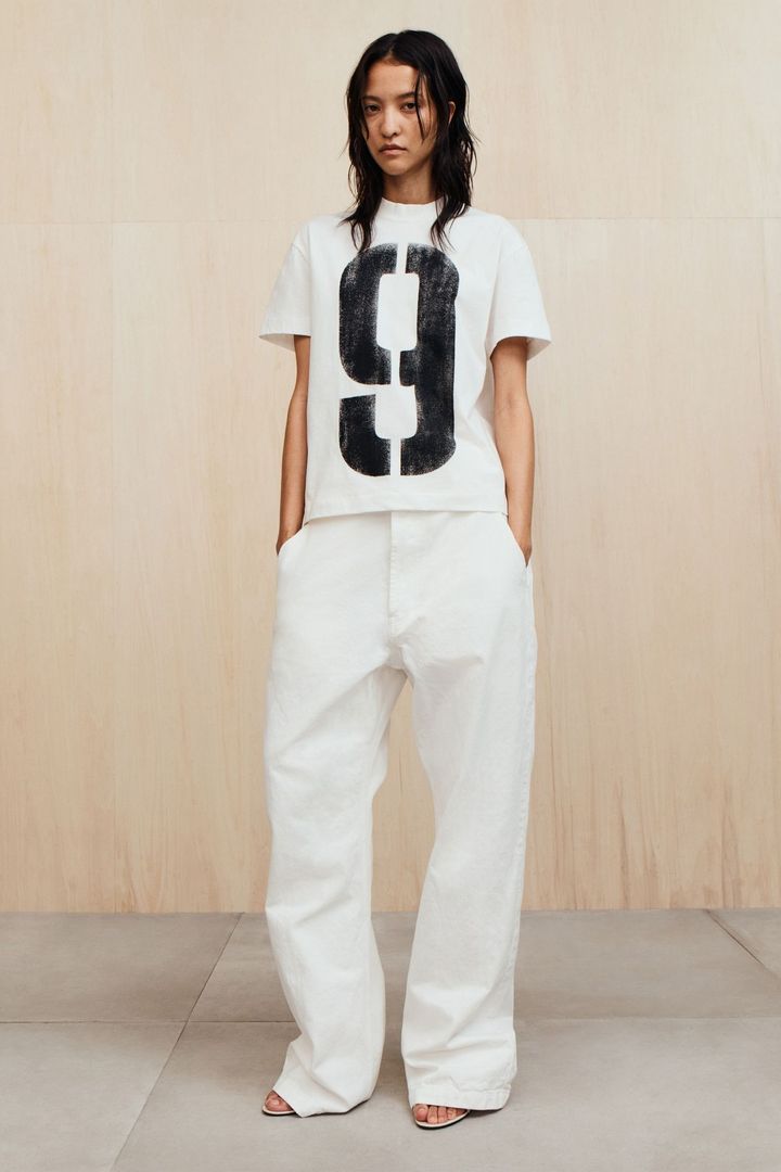 フィア オブ ゴッド 2026年春夏コレクション