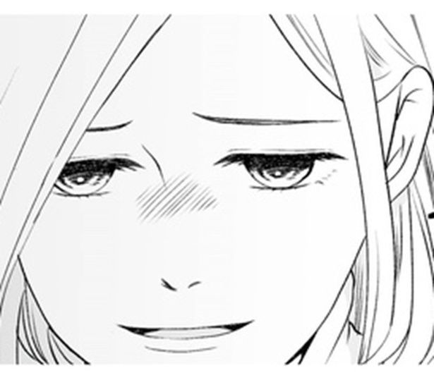 「“産めハラ”しといて自分は不倫!〜最低モラハラ夫からの脱出〜」 ネギマヨ(@negimayo3)