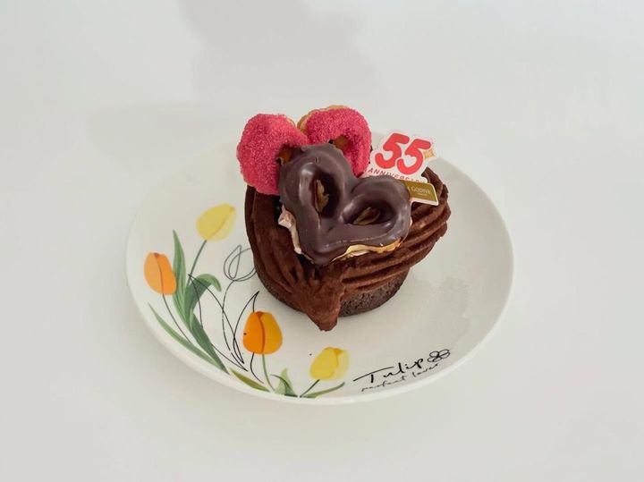 画像1: 出典：ftn_pics