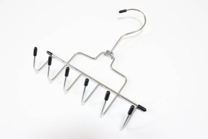 フックハンガー