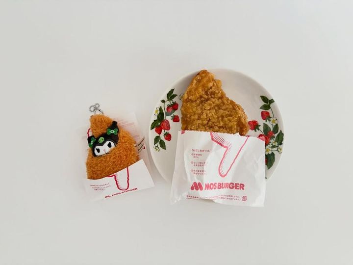 画像3: 出典：ftn_pics