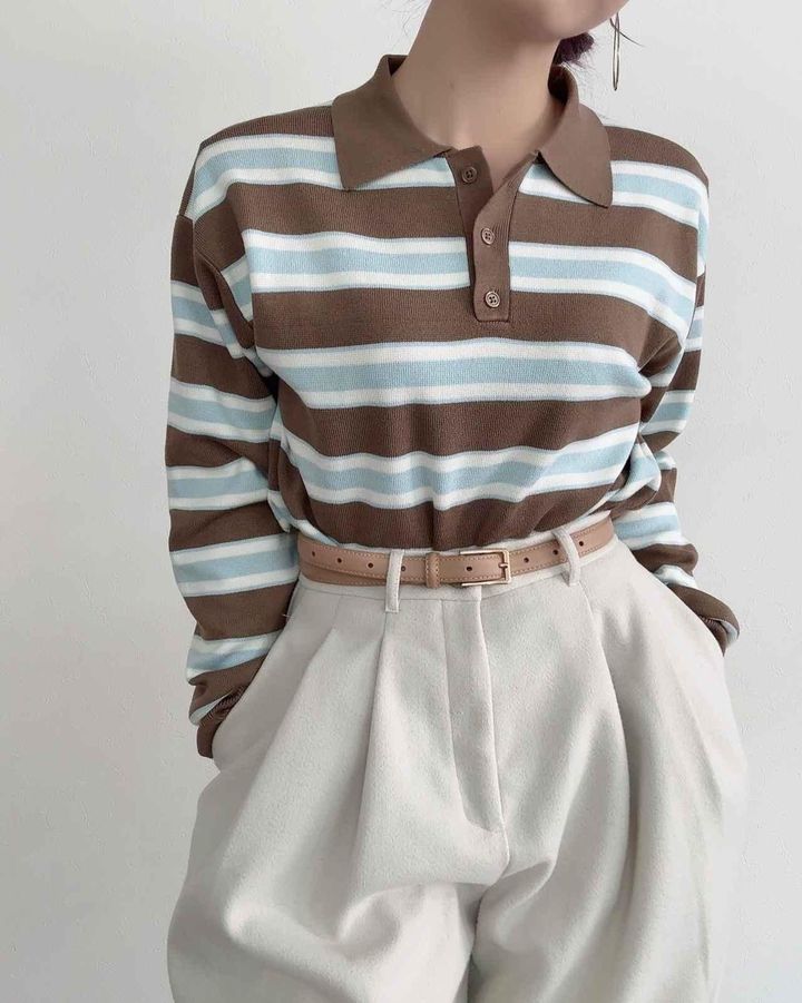 画像1: 出典：Instagram