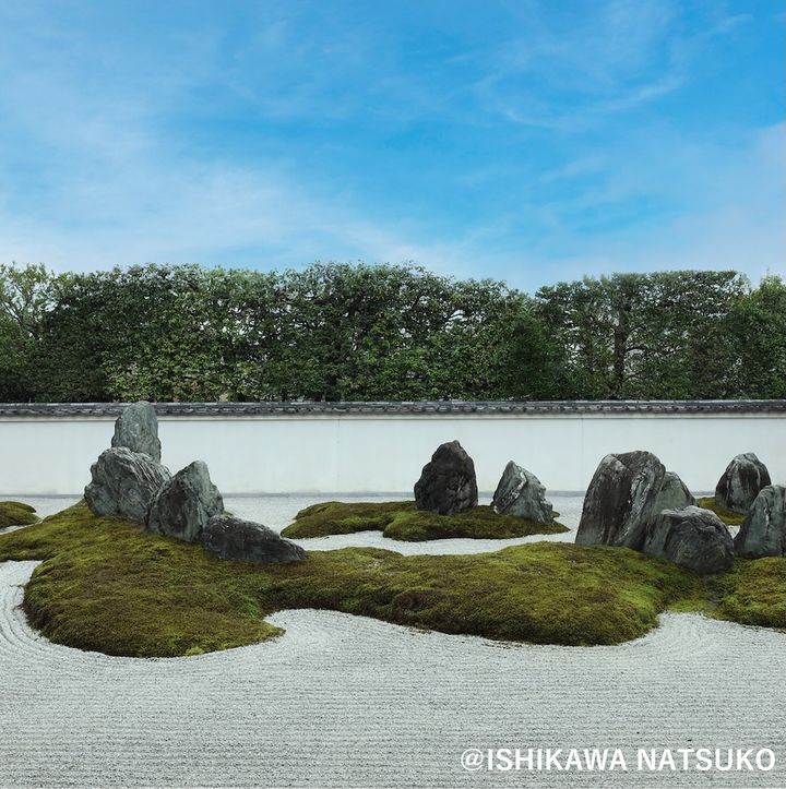非公開文化財（光清寺）