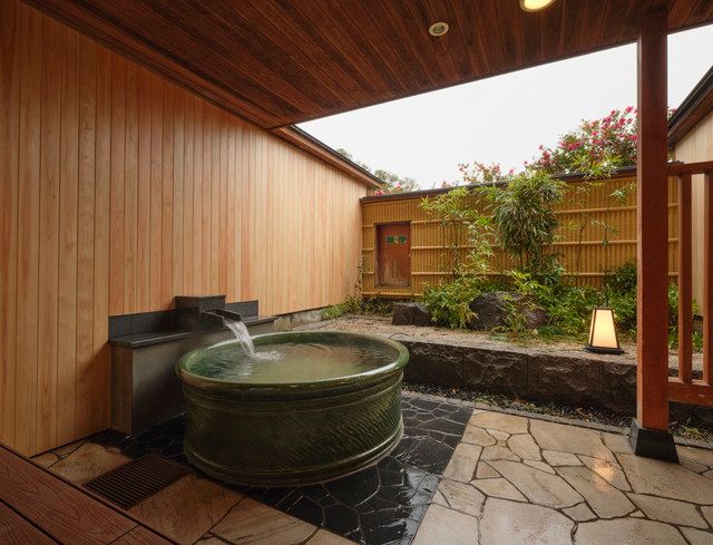 赤沢温泉ホテルの画像