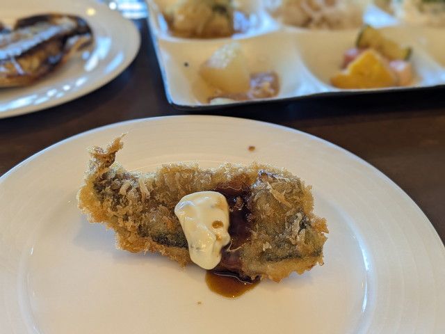 赤沢温泉ホテルの画像