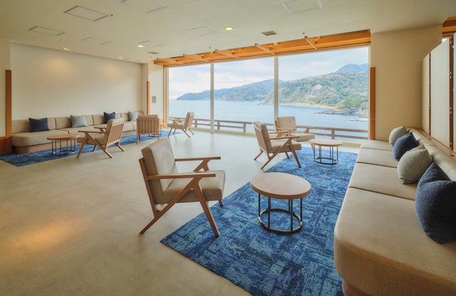 赤沢温泉ホテルの画像