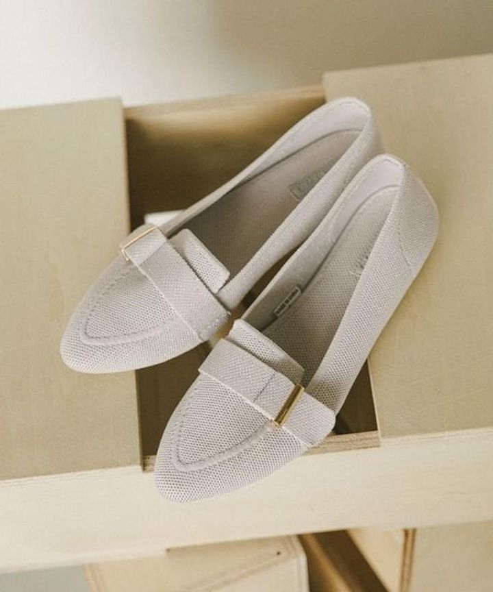 画像2: 出典：and ST